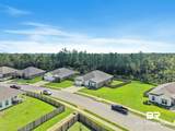 31004 Semper Drive - Photo 66