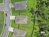 31004 Semper Drive - Photo 67