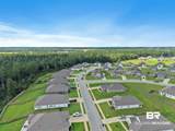 31004 Semper Drive - Photo 68
