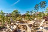 31004 Semper Drive - Photo 69