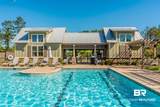 31004 Semper Drive - Photo 70