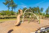 31004 Semper Drive - Photo 72