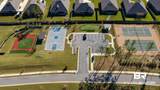 31004 Semper Drive - Photo 73