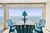24800 Perdido Beach Blvd A - Photo 24