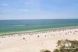 24800 Perdido Beach Blvd A - Photo 25