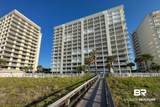 24800 Perdido Beach Blvd A - Photo 26