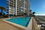 24800 Perdido Beach Blvd A - Photo 27