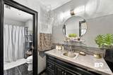 24701 Pelican Place - Photo 27