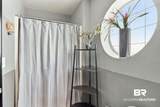 24701 Pelican Place - Photo 28