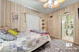 24701 Pelican Place - Photo 29