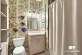 24701 Pelican Place - Photo 30