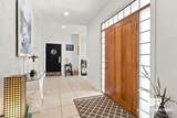 24701 Pelican Place - Photo 31