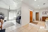 24701 Pelican Place - Photo 32