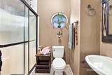 24701 Pelican Place - Photo 34