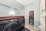 24701 Pelican Place - Photo 35