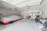 24701 Pelican Place - Photo 36
