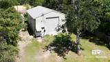 24701 Pelican Place - Photo 42