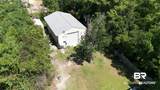 24701 Pelican Place - Photo 43