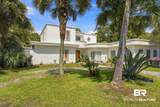 24701 Pelican Place - Photo 44