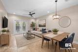20637 Blueberry Ln - Photo 3
