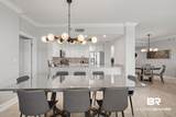 375 Beach Club Trail - Photo 10