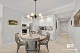 375 Beach Club Trail - Photo 11