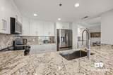 375 Beach Club Trail - Photo 12
