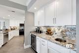 375 Beach Club Trail - Photo 13