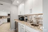375 Beach Club Trail - Photo 14
