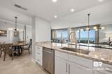 375 Beach Club Trail - Photo 16