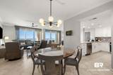 375 Beach Club Trail - Photo 4