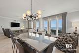 375 Beach Club Trail - Photo 5