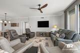 375 Beach Club Trail - Photo 6