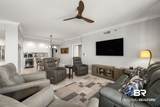 375 Beach Club Trail - Photo 7