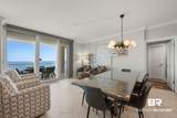 375 Beach Club Trail - Photo 9