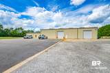 9699 Spanish Fort Boulevard - Photo 10