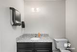9699 Spanish Fort Boulevard - Photo 11