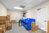 9699 Spanish Fort Boulevard - Photo 12