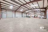 9699 Spanish Fort Boulevard - Photo 13