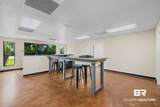 9699 Spanish Fort Boulevard - Photo 14