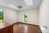 9699 Spanish Fort Boulevard - Photo 15
