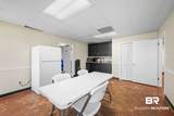 9699 Spanish Fort Boulevard - Photo 16