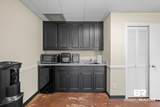 9699 Spanish Fort Boulevard - Photo 17