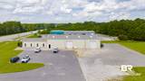 9699 Spanish Fort Boulevard - Photo 4