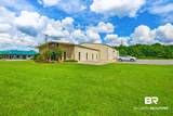 9699 Spanish Fort Boulevard - Photo 9