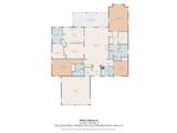 33 Lagoon Drive - Photo 79
