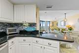 24250 Perdido Beach Blvd - Photo 10