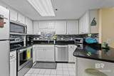 24250 Perdido Beach Blvd - Photo 11