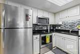 24250 Perdido Beach Blvd - Photo 12