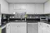 24250 Perdido Beach Blvd - Photo 13